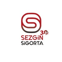 Sezgin Sigorta Aracılık Hiz. Ltd. Şti. logo, Sezgin Sigorta Aracılık Hiz. Ltd. Şti. contact details