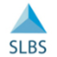 Sales Laboratories LLC logo, Sales Laboratories LLC contact details