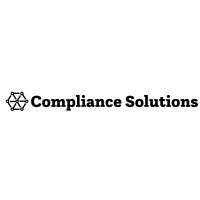 Compliance Solutions Pro logo, Compliance Solutions Pro contact details