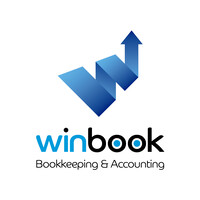 Winbook logo, Winbook contact details