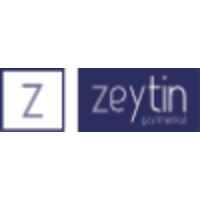 Zeytin Real Estate logo, Zeytin Real Estate contact details