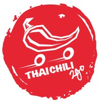 Thai Chili 2 Go logo, Thai Chili 2 Go contact details