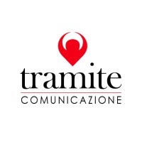 Tramite logo, Tramite contact details