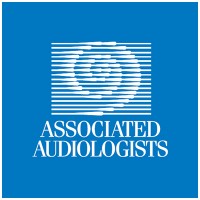 Associated Audiologists Inc logo, Associated Audiologists Inc contact details