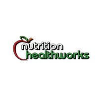 Nutrition HealthWorks logo, Nutrition HealthWorks contact details