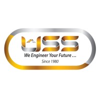 U.S.S Engineering (Pvt)Ltd logo, U.S.S Engineering (Pvt)Ltd contact details