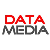 Datamedia S.r.l. logo, Datamedia S.r.l. contact details