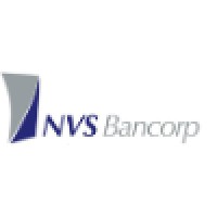 NVS Bancorp logo, NVS Bancorp contact details