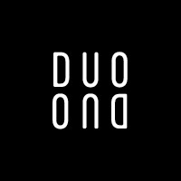 DUO Werbeagentur logo, DUO Werbeagentur contact details