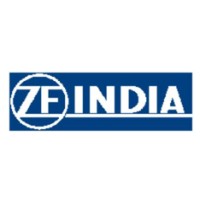 Zf Steering Gear India Ltd logo, Zf Steering Gear India Ltd contact details