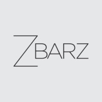 zbarzcomtr logo, zbarzcomtr contact details