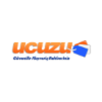 Ucuzu.com logo, Ucuzu.com contact details