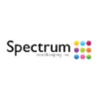 Spectrum Bookkeeping Inc. logo, Spectrum Bookkeeping Inc. contact details