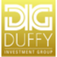 Duffy Investments logo, Duffy Investments contact details