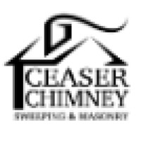 Ceaser Chimney Service logo, Ceaser Chimney Service contact details