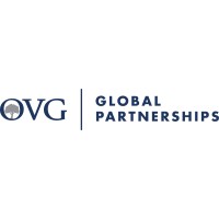 OVG Global Partnerships logo, OVG Global Partnerships contact details