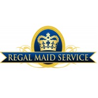 Regal Maid Service Franchise logo, Regal Maid Service Franchise contact details