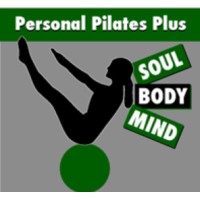 Personal Pilates Plus, INC logo, Personal Pilates Plus, INC contact details