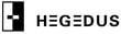 Hegedus Aluminum Industries, Inc. logo, Hegedus Aluminum Industries, Inc. contact details