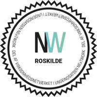 NExTWORK Roskilde Kommune logo, NExTWORK Roskilde Kommune contact details