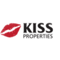 Kiss Properties logo, Kiss Properties contact details