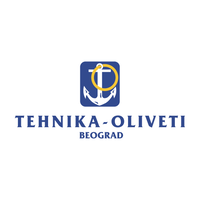 Tehnika Oliveti logo, Tehnika Oliveti contact details