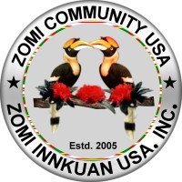 ZOMI INNKUAN USA INC logo, ZOMI INNKUAN USA INC contact details