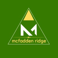 McFadden Ridge, LLC logo, McFadden Ridge, LLC contact details