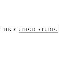 The Method Studio logo, The Method Studio contact details