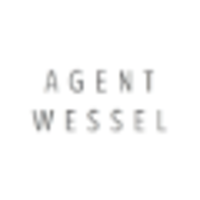 Agent Wessel logo, Agent Wessel contact details