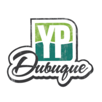 Young Professionals Dubuque logo, Young Professionals Dubuque contact details