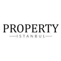 Property Istanbul logo, Property Istanbul contact details