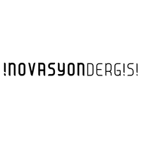 İNOVASYON DERGİSİ logo, İNOVASYON DERGİSİ contact details