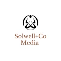 Solwell+Co Media logo, Solwell+Co Media contact details