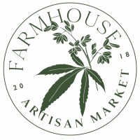 Farmhouse Artisan Market logo, Farmhouse Artisan Market contact details