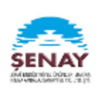 Senay Ltd.Sti. logo, Senay Ltd.Sti. contact details