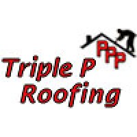 Triple P Roofing LLC logo, Triple P Roofing LLC contact details