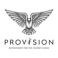 Provision Castle Rock logo, Provision Castle Rock contact details