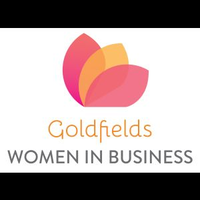 Goldfields Women in Business logo, Goldfields Women in Business contact details