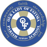 Our Lady of Fatima Catholic School- Seattle logo, Our Lady of Fatima Catholic School- Seattle contact details