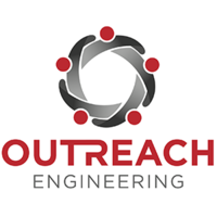 Outreach Engineering NPC logo, Outreach Engineering NPC contact details