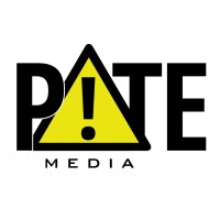 PITE Media B.V. logo, PITE Media B.V. contact details