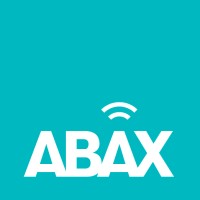 ABAX Sverige logo, ABAX Sverige contact details