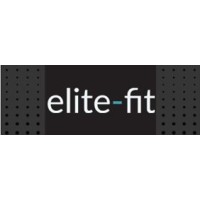 elite-fit logo, elite-fit contact details