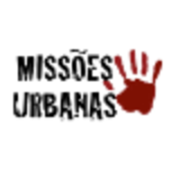 Missões Urbanas logo, Missões Urbanas contact details