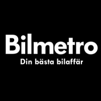 Bilmetro AB logo, Bilmetro AB contact details