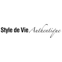 Style de Vie Authentique B.V. logo, Style de Vie Authentique B.V. contact details