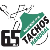 Tachos Handbal logo, Tachos Handbal contact details