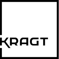 KRAGT GROEP logo, KRAGT GROEP contact details