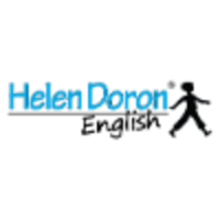 Helen Doron English Switzerland/Liechtenstein logo, Helen Doron English Switzerland/Liechtenstein contact details